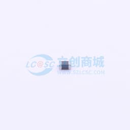 单路 0603磁珠 阻抗30Ω@100MHz缩略图