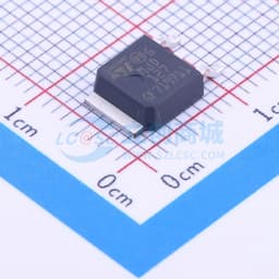 MJD127T4缩略图