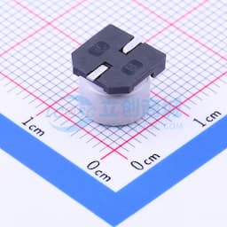 270uF ±20% 10V缩略图