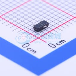 2.5 V 至 5.0 V 微功耗、精密串联模式电压基准源缩略图