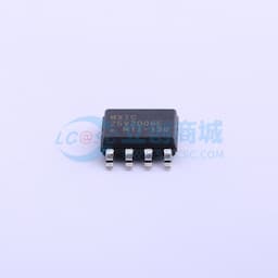 MX25V2006EM1I-13G缩略图