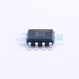 23V输入、2A/2.5A输出、340kHz同步降压DC/DC转换器缩略图