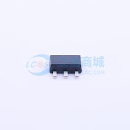 FCX605TA缩略图