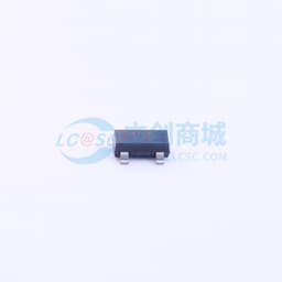 ZXTP25100CFHTA缩略图
