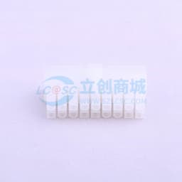 4.2mm 2x9P缩略图