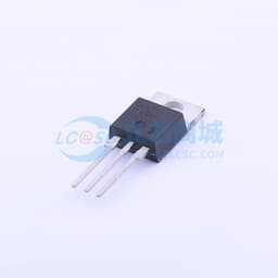 Q6015L5TP缩略图