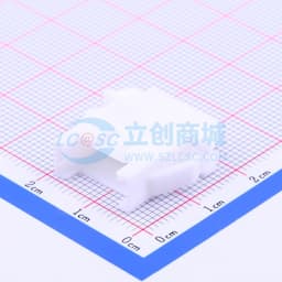 1x5P 2.5mm缩略图