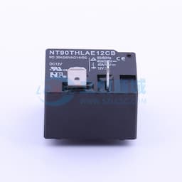 NT90THLAE12CB0.9 【继电】缩略图