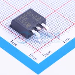 TN1205H-6G-TR缩略图