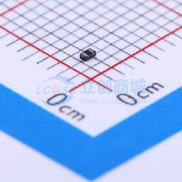 双向ESD 24V截止 峰值脉冲电流：6.5A缩略图