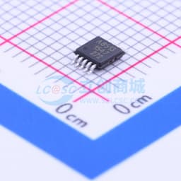 输出150mA SEPIC,升压型驱动缩略图
