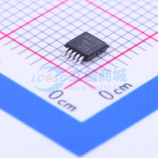 输出150mA SEPIC,升压型驱动实物图