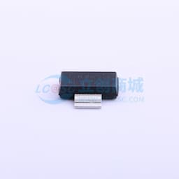 BSP320SH6327缩略图