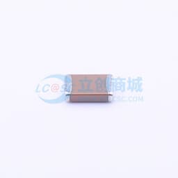 1.5uF ±10% 100V缩略图