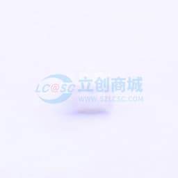 1x2P 1.5mm缩略图