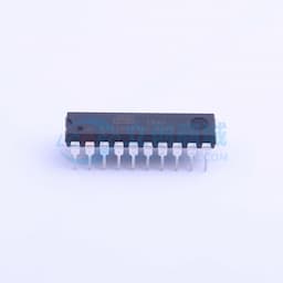 ATTINY2313-20PU 【插件】缩略图