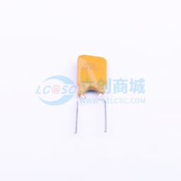 30V 1.1A 插件自恢复 【PT】缩略图