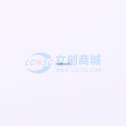 黄发白侧发光缩略图