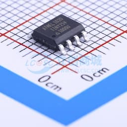 ATTINY25V-10SSU缩略图