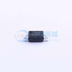 DC输入 隔离电压(rms):3750V缩略图