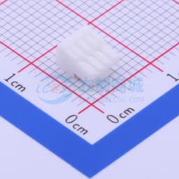 1x3P 1.25mm缩略图