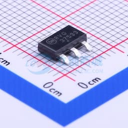 3.3V 300mA 13V缩略图