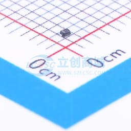 单向ESD 12V截止 峰值脉冲电流：5.9A@8/20us缩略图