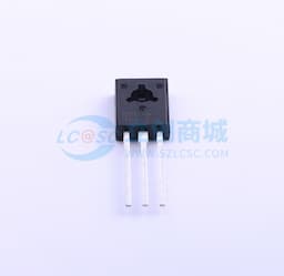 TIP127L-T60-K缩略图