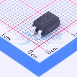 K10104DTLD D档缩略图