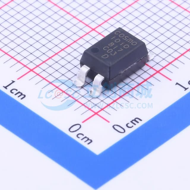 K10104DTLD D档实物图