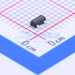 SQ2308CES-T1_GE3缩略图