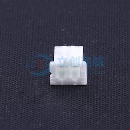 【焊接辅料】1x2P 2.5mm缩略图