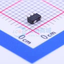 输入16V 输出2.8V 150mA缩略图