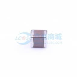 22uF ±10% 16V缩略图