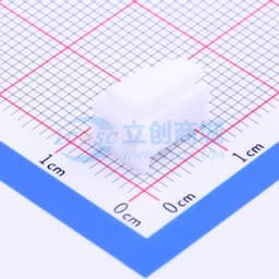 1x2P 2.5mm缩略图