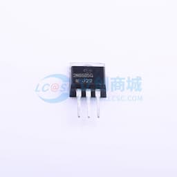 2N6505G缩略图