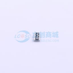 22Ω ±5%缩略图