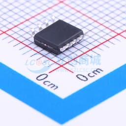 HX6017A缩略图