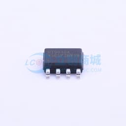 RT9018A-15GSP缩略图
