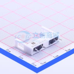 PA1A-PS 【继电】缩略图