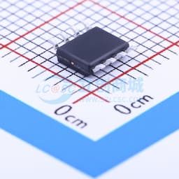 IRF9317TRPBF缩略图