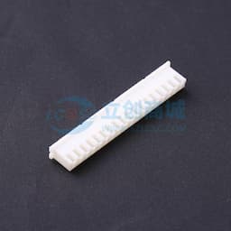 2.5mm 1x18P缩略图