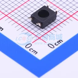 DC输入 1通道 隔离电压(rms):3750V缩略图