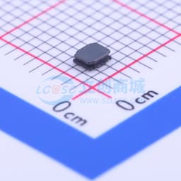 4.7uH ±20% 1.15A缩略图