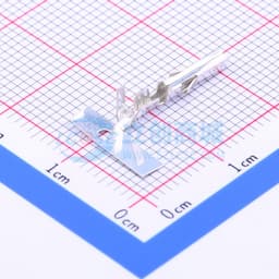 【焊接辅料】功率 插口 触点 锡 18-24 AWG 压接缩略图