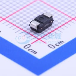 NRVBA1H100T3G缩略图