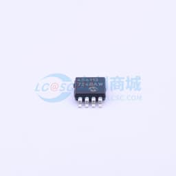 MCP4541-103E/MS缩略图