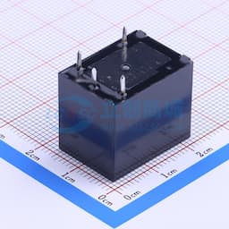 G5LE-1A4 DC12 【插件】缩略图