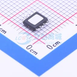 停产 IP9315缩略图