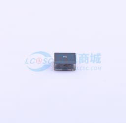 10uH ±20%缩略图
